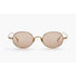 9918 - yosemiteeyewear