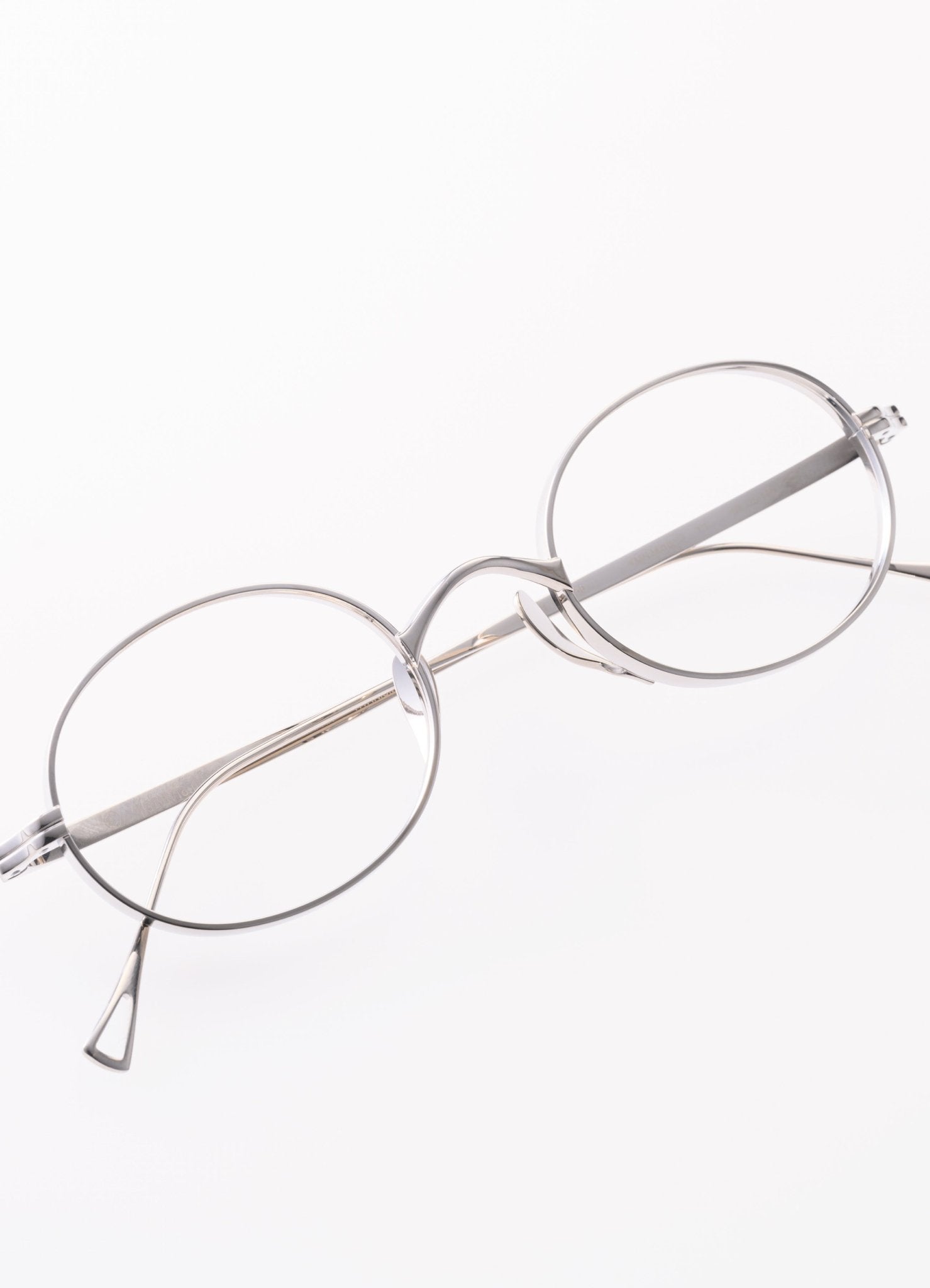 9918 - yosemiteeyewear