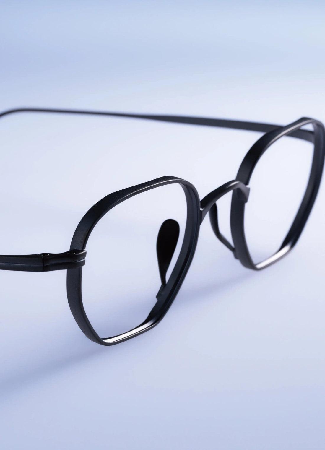 9919 - yosemiteeyewear