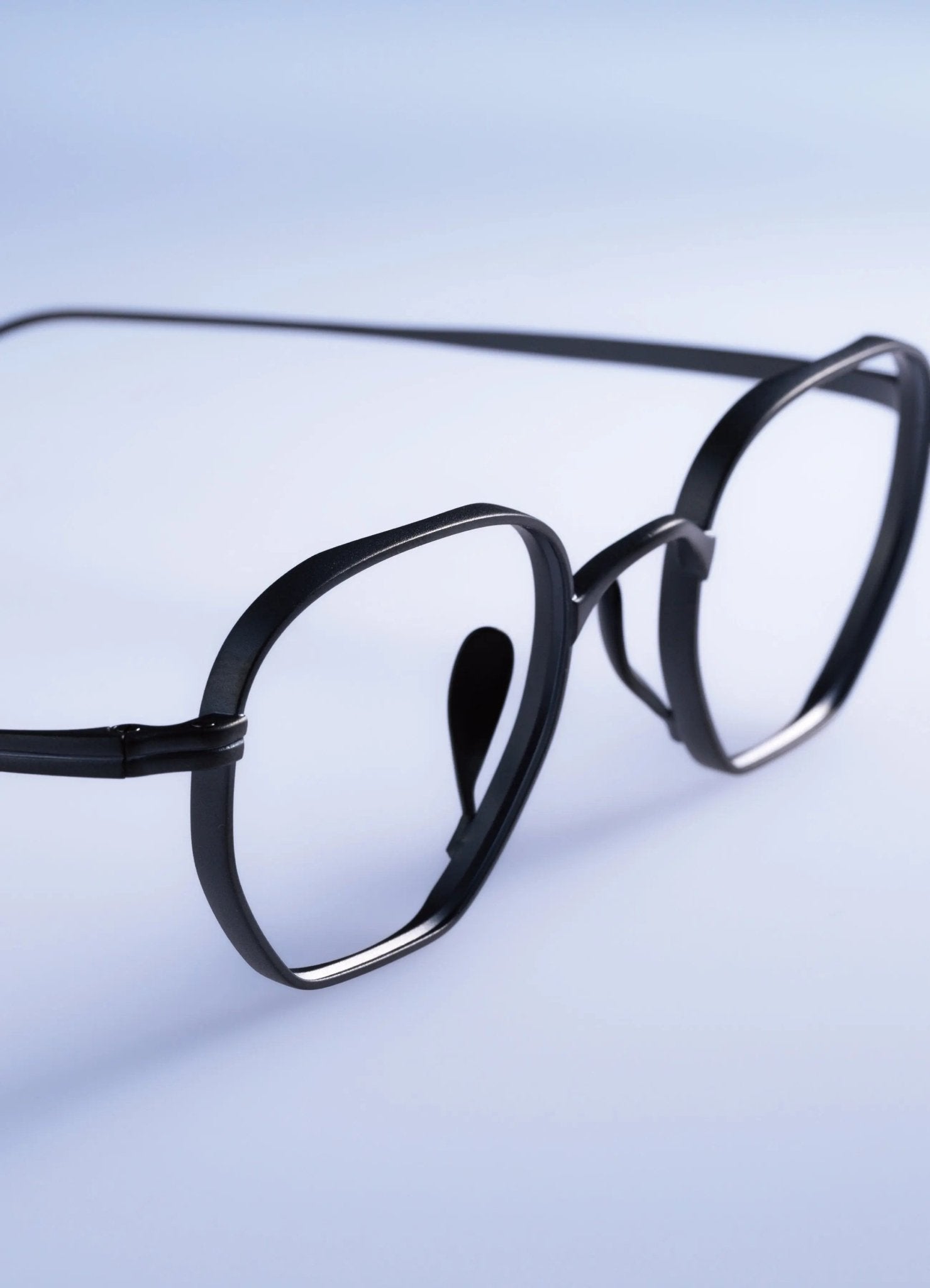 9919 - yosemiteeyewear