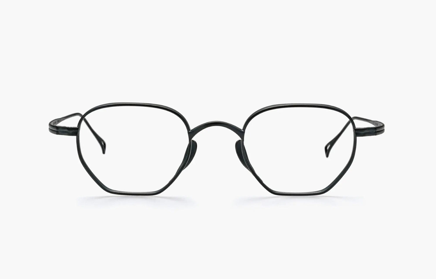 9919 - yosemiteeyewear