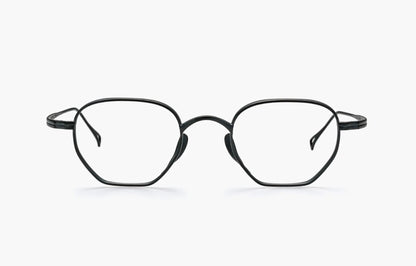 9919 - yosemiteeyewear