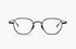 9919 - yosemiteeyewear