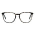 lunor eyeglasses-yosemiteeyewear