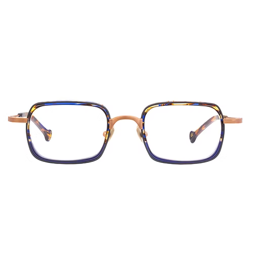 ALBERT 11 ALBERT I&