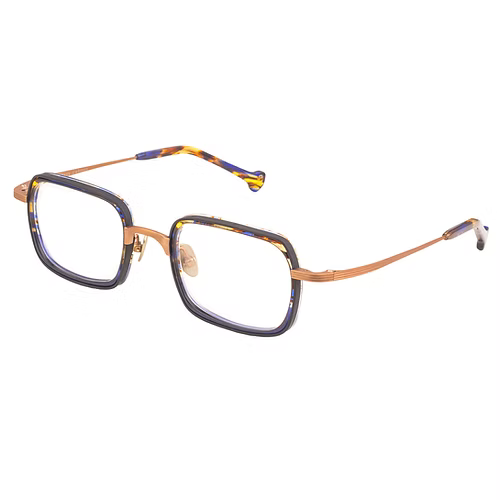 ALBERT 11 ALBERT I&