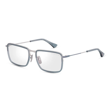 DITA ALLUVIAN CRYSTAL BLUE - Yosemite Eyewear