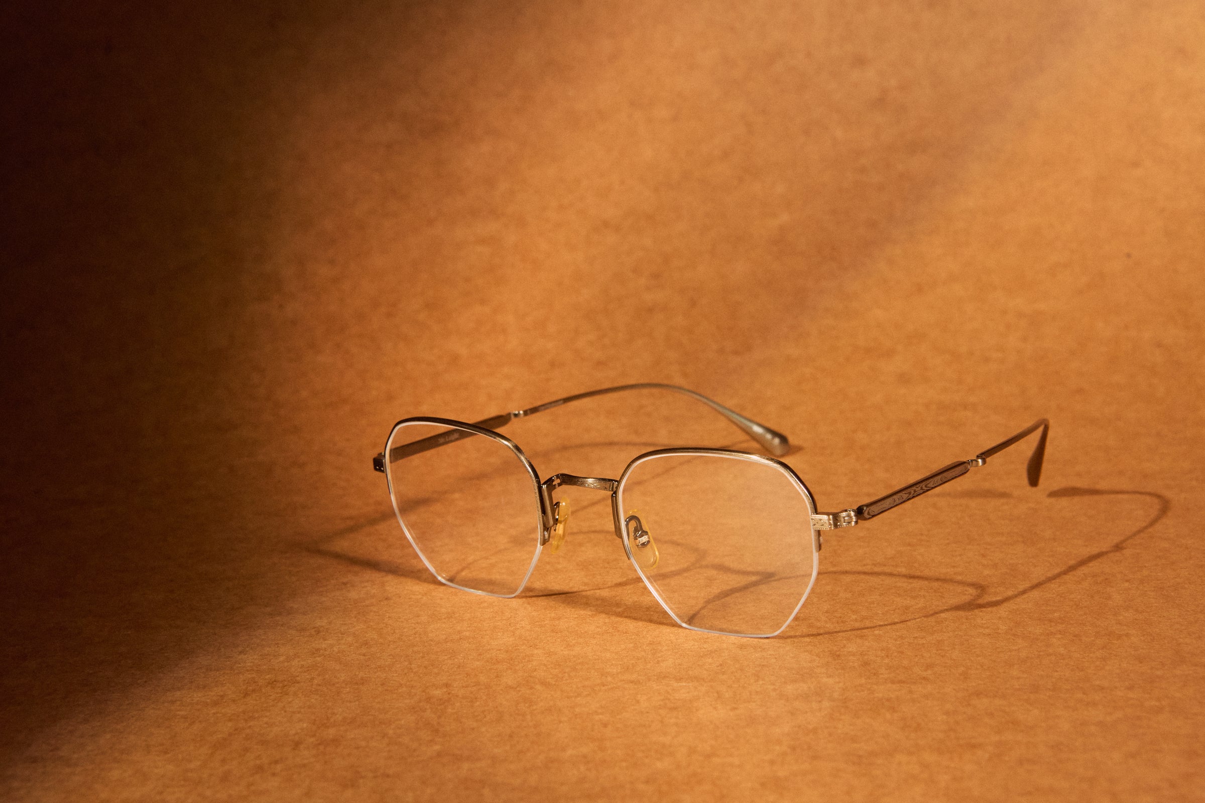 garrett leight optical 