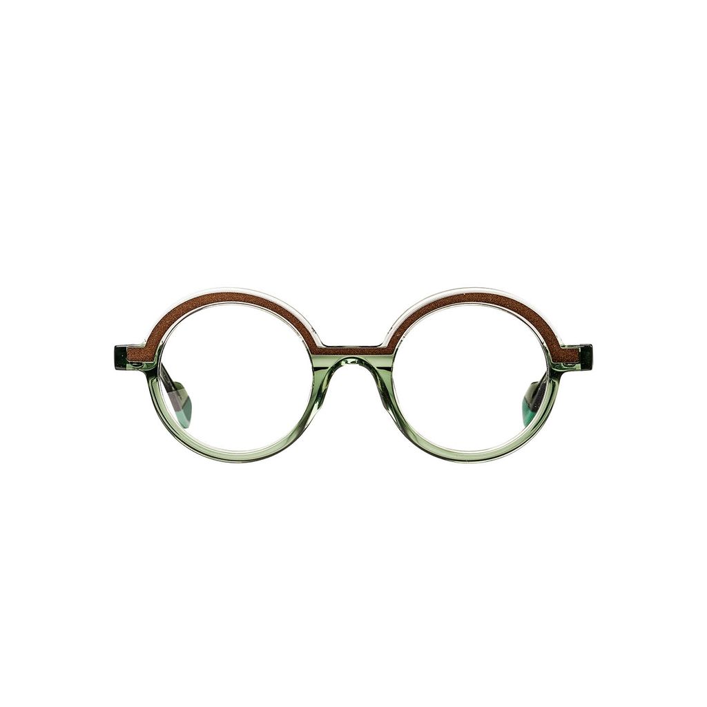 ARCUS MATTTEW - YOSEMITEEYEWEAR