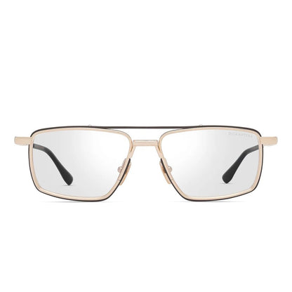 DITA ARTEKA BLACK IRON - Yosemite Eyewear