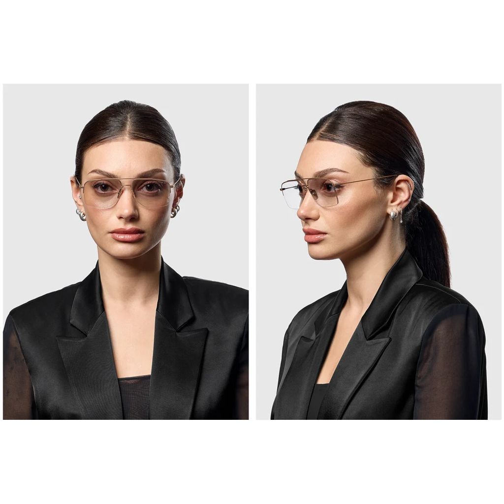 DITA ARTOA.13 ROSE GOLD - Yosemite Eyewear