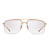 DITA ARTOA.13 ROSE GOLD - Yosemite Eyewear