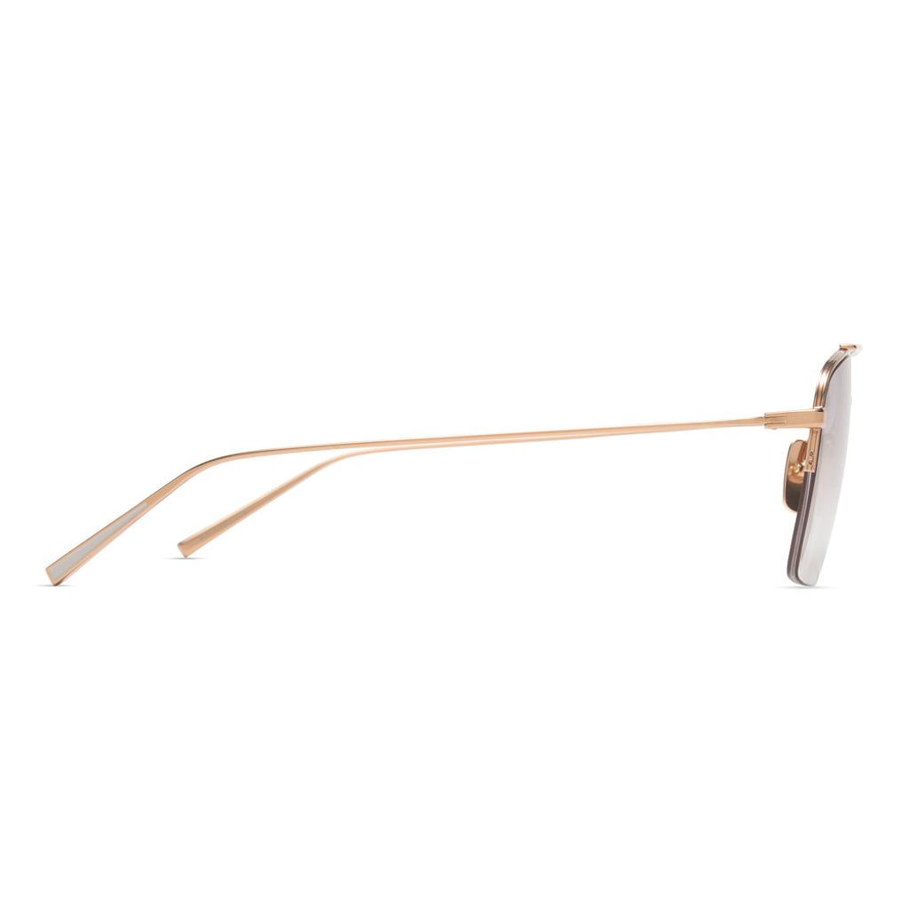 DITA ARTOA.13 ROSE GOLD - Yosemite Eyewear