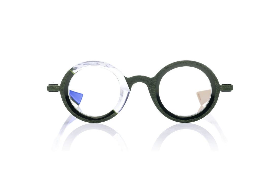 PM 916- yosemiteeyewear