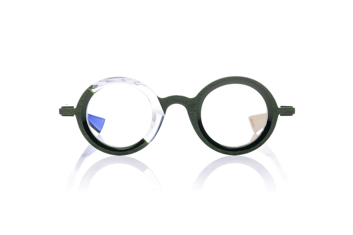 PM 916- yosemiteeyewear