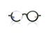 PM 916- yosemiteeyewear