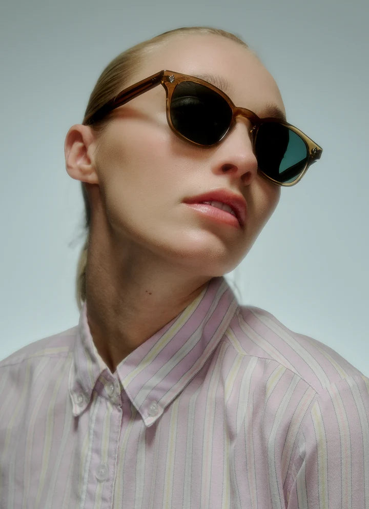 ACE SUN- yosemiteeyewear