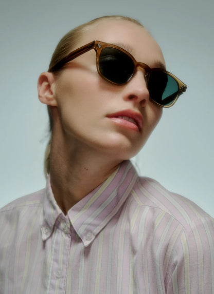 ACE SUN- yosemiteeyewear