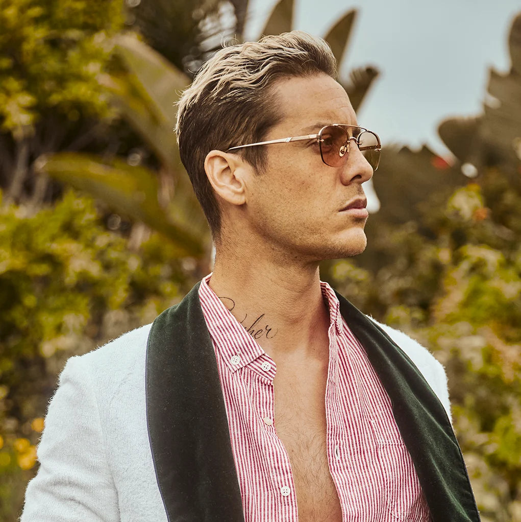 AVALON II- yosemiteeyewear