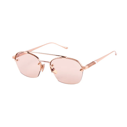 AVALON II- yosemiteeyewear