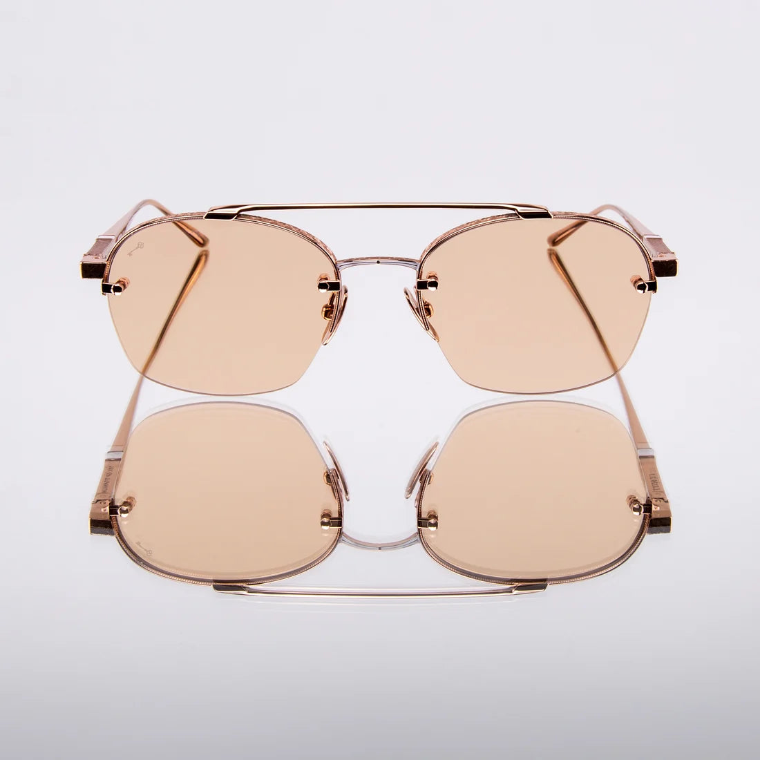AVALON II- yosemiteeyewear