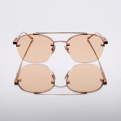 AVALON II- yosemiteeyewear