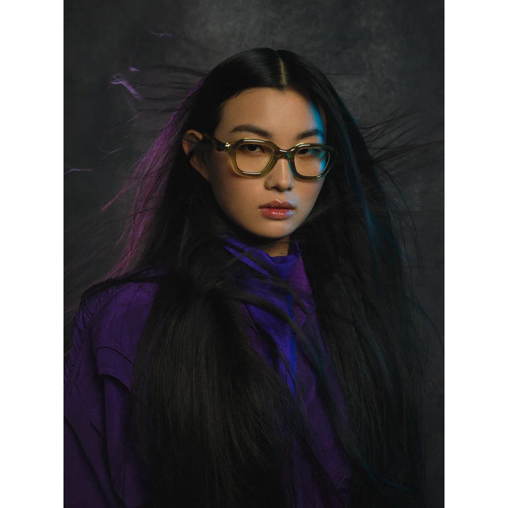 MARBLE ROUGE A2- yosemiteeyewear