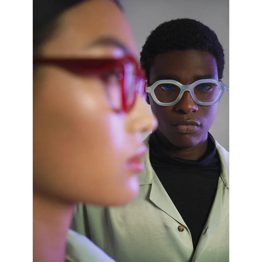 MINTY MINGLE- yosemiteeyewear