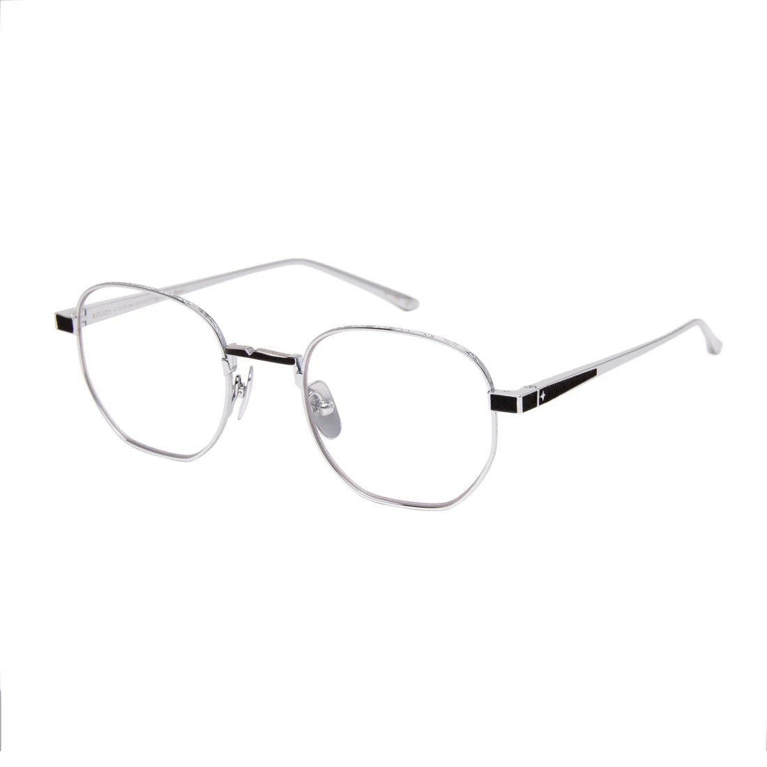 BOUZY- yosemiteeyewear