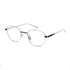 BOUZY- yosemiteeyewear