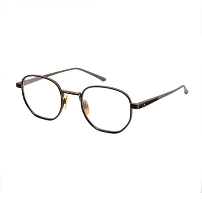 BOUZY- yosemiteeyewear