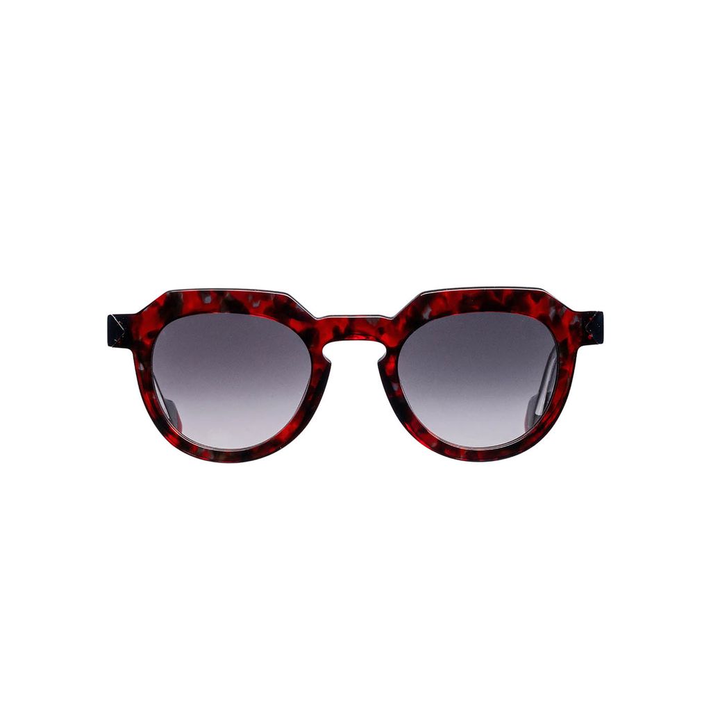 CONCORDE- yosemiteeyewear