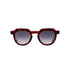 CONCORDE- yosemiteeyewear