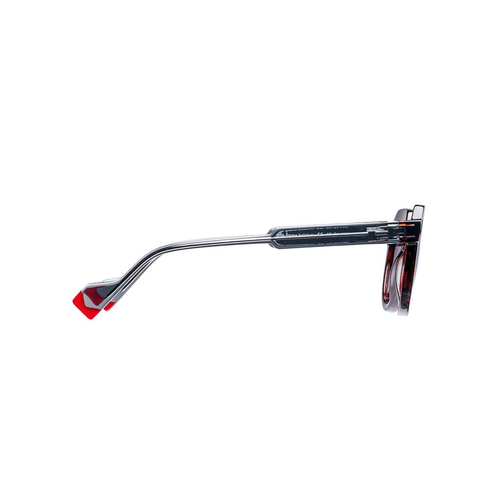 CONCORDE- yosemiteeyewear