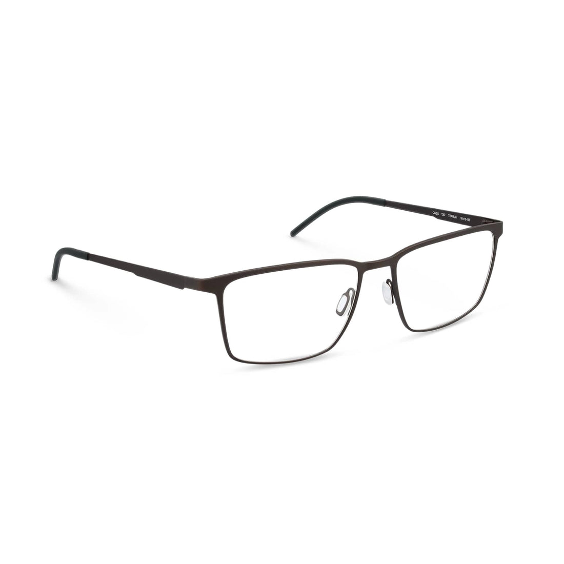 CARLO- yosemiteeyewear