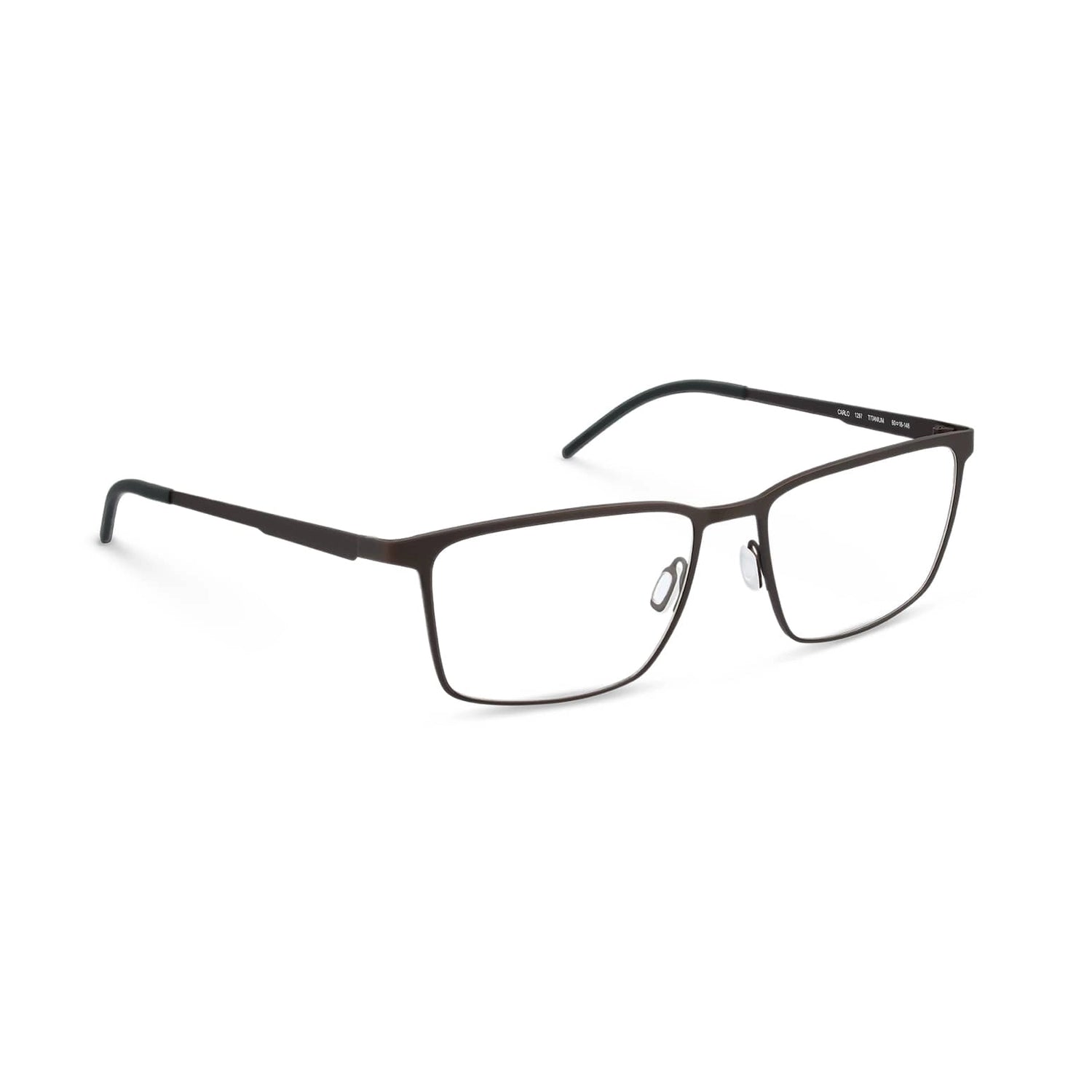 CARLO- yosemiteeyewear