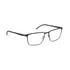 CARLO- yosemiteeyewear