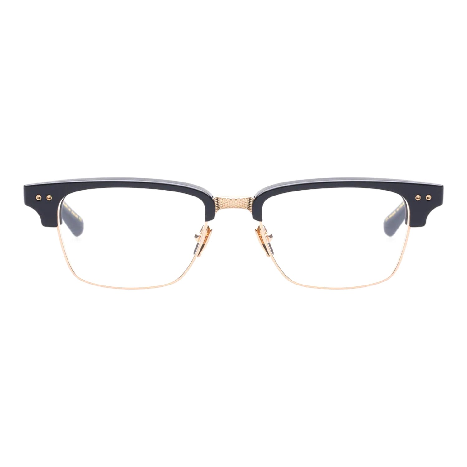 dita statesman three-yosemite eyewear