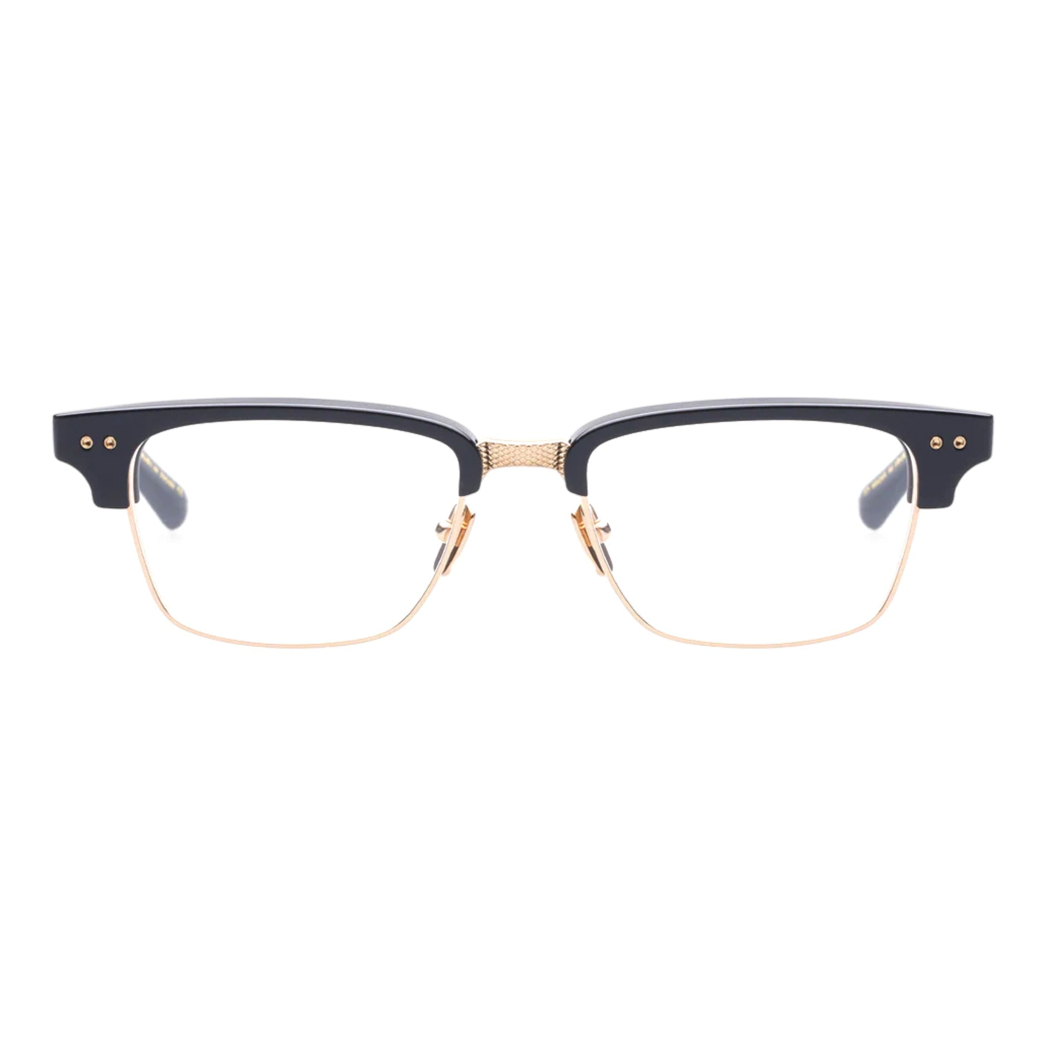 dita statesman three-yosemite eyewear