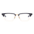 dita statesman three-yosemite eyewear