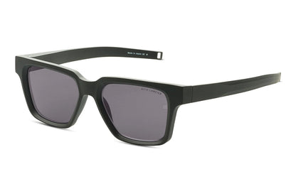 LSA- 708- yosemiteeyewear