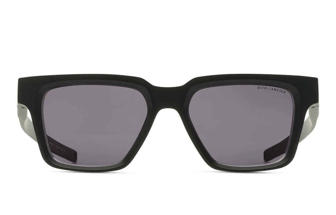 LSA- 708- yosemiteeyewear
