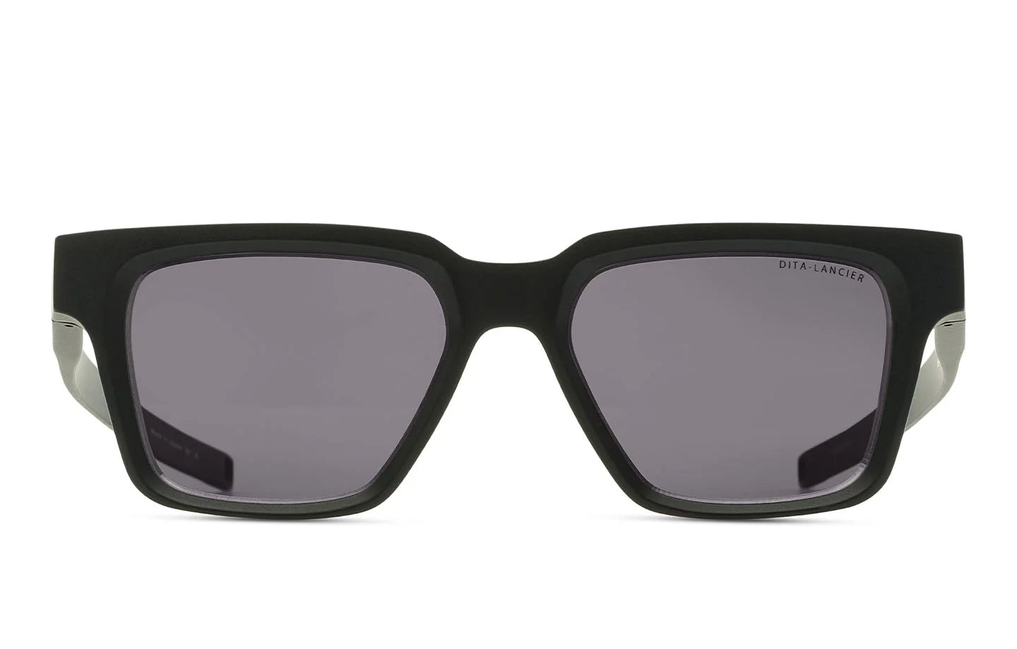 LSA- 708- yosemiteeyewear