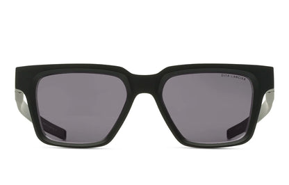 LSA- 708- yosemiteeyewear