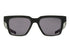 LSA- 708- yosemiteeyewear