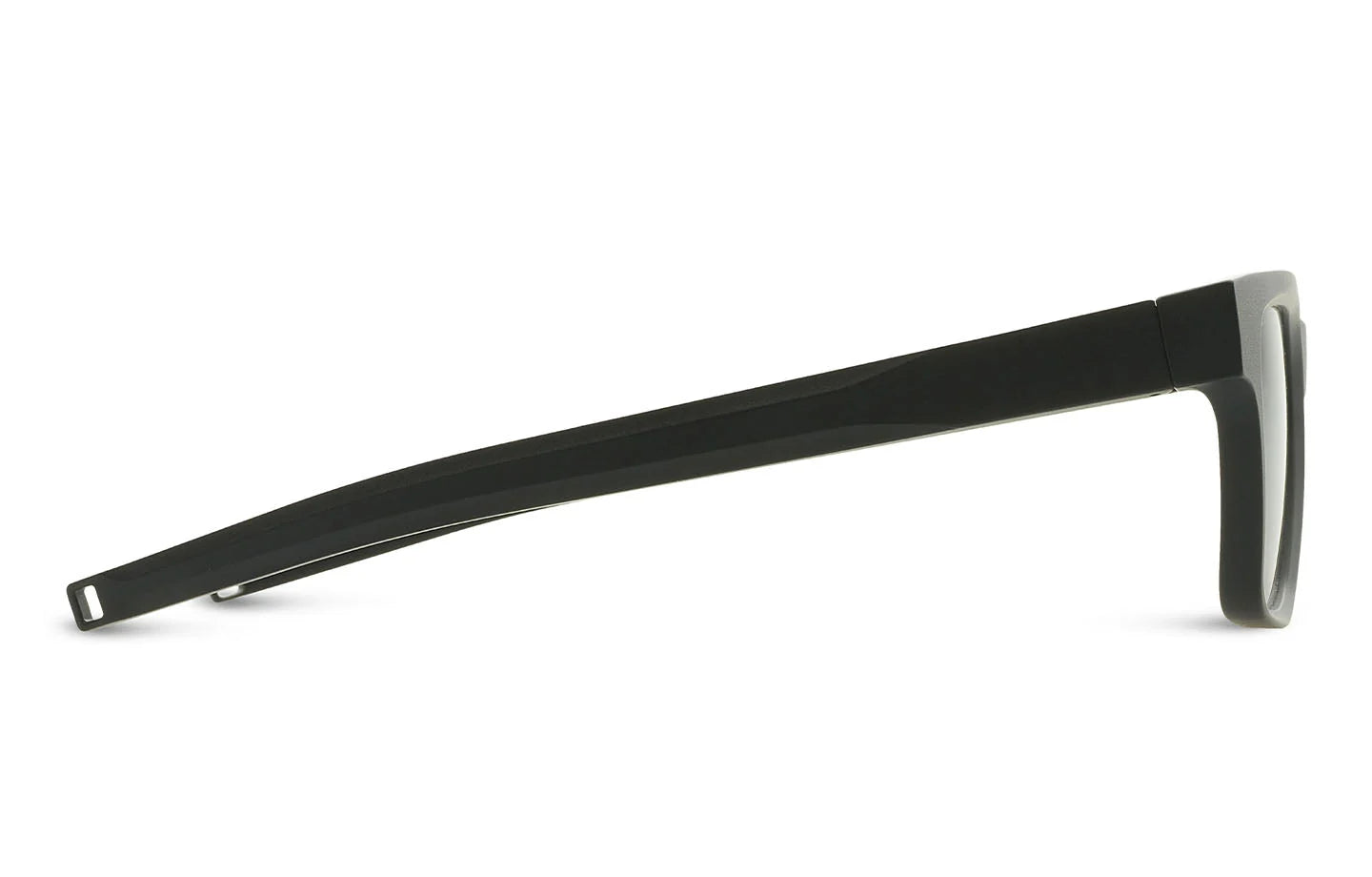LSA- 708- yosemiteeyewear