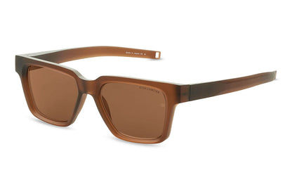 LSA- 708- yosemiteeyewear