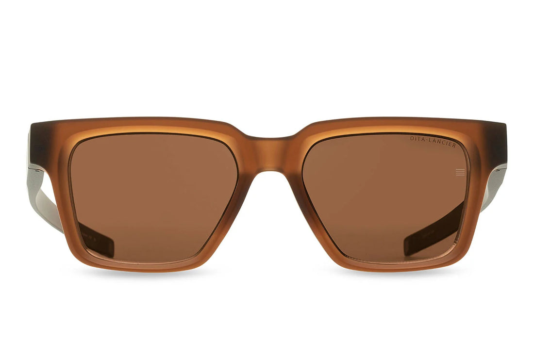 LSA- 708- yosemiteeyewear