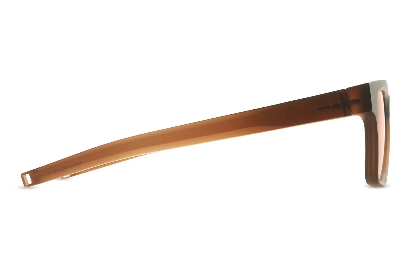 LSA- 708- yosemiteeyewear