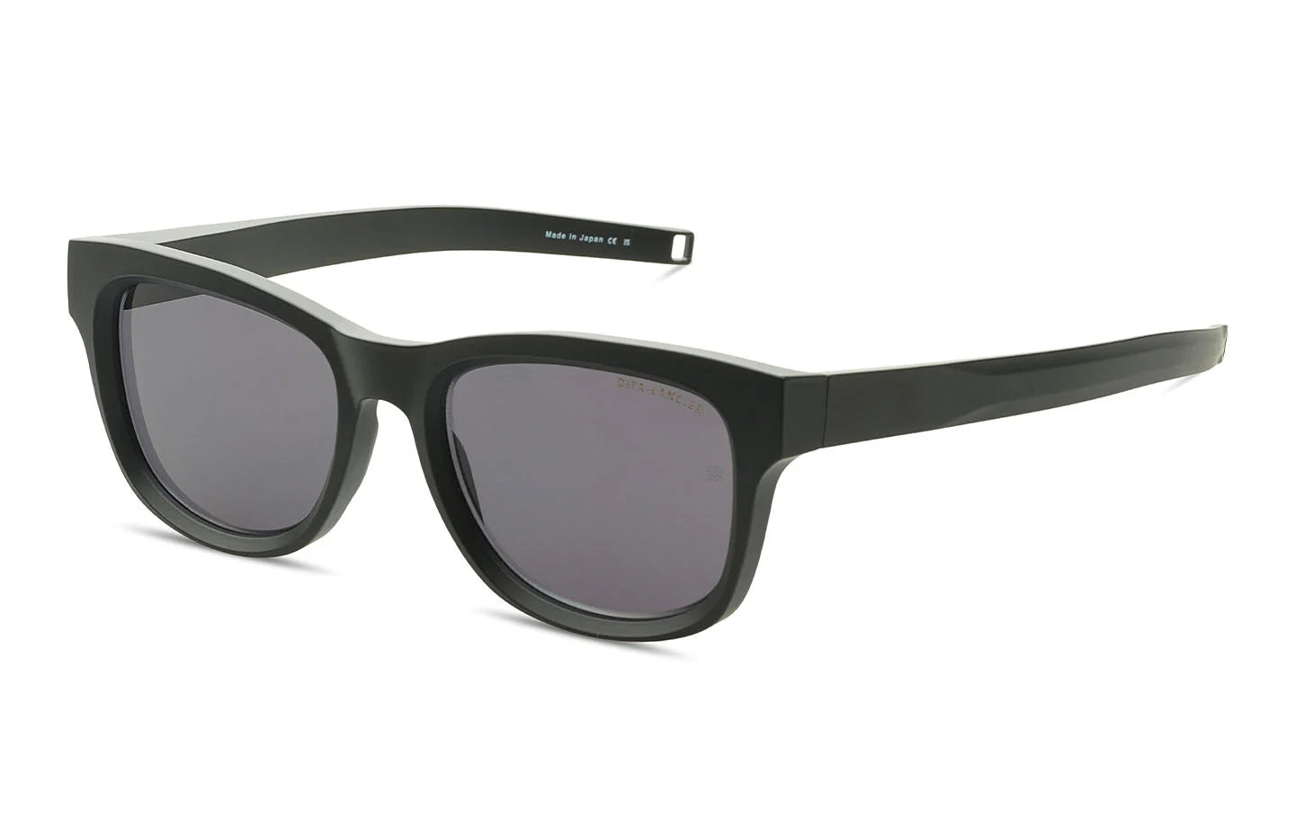 LSA- 711- yosemiteeyewear